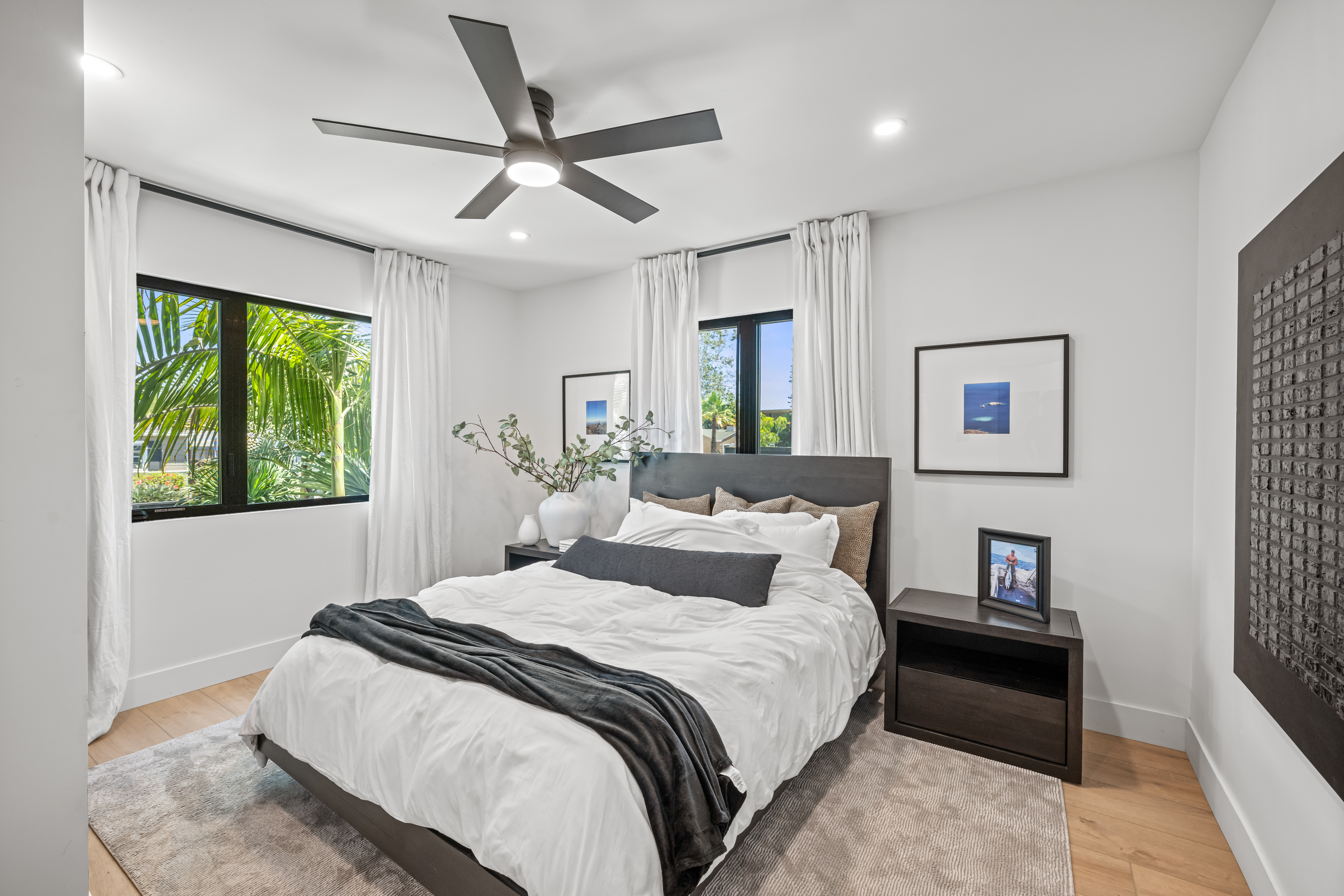 Arabian Crest Drive full home renovation photo 3