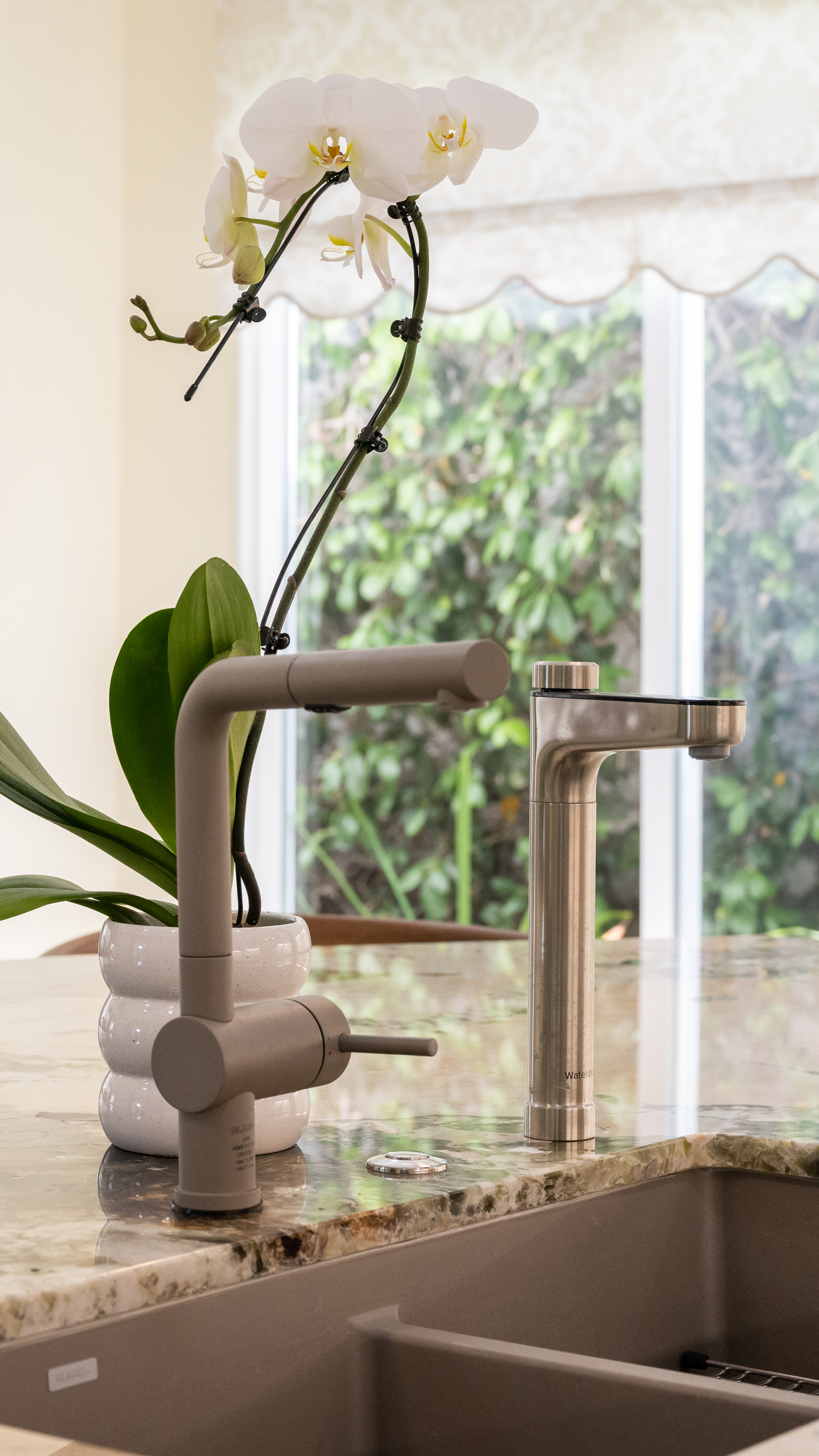 Baywind Point kitchen project photo 15