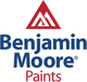 Benjamin Moore