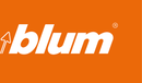Blum
