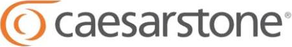 Caesarstone