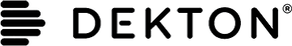 Dekton