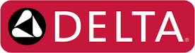 Delta