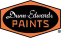 Dunn-Edwards