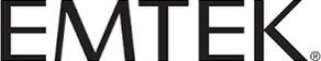 Emtek