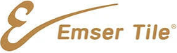 Emser Tile