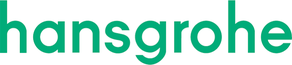 Hansgrohe