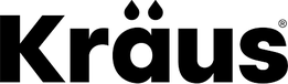 Kraus
