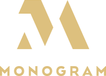 Monogram