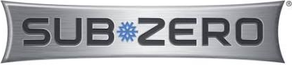 Sub-Zero