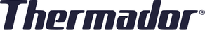 Thermador