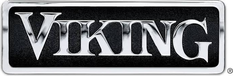 Viking