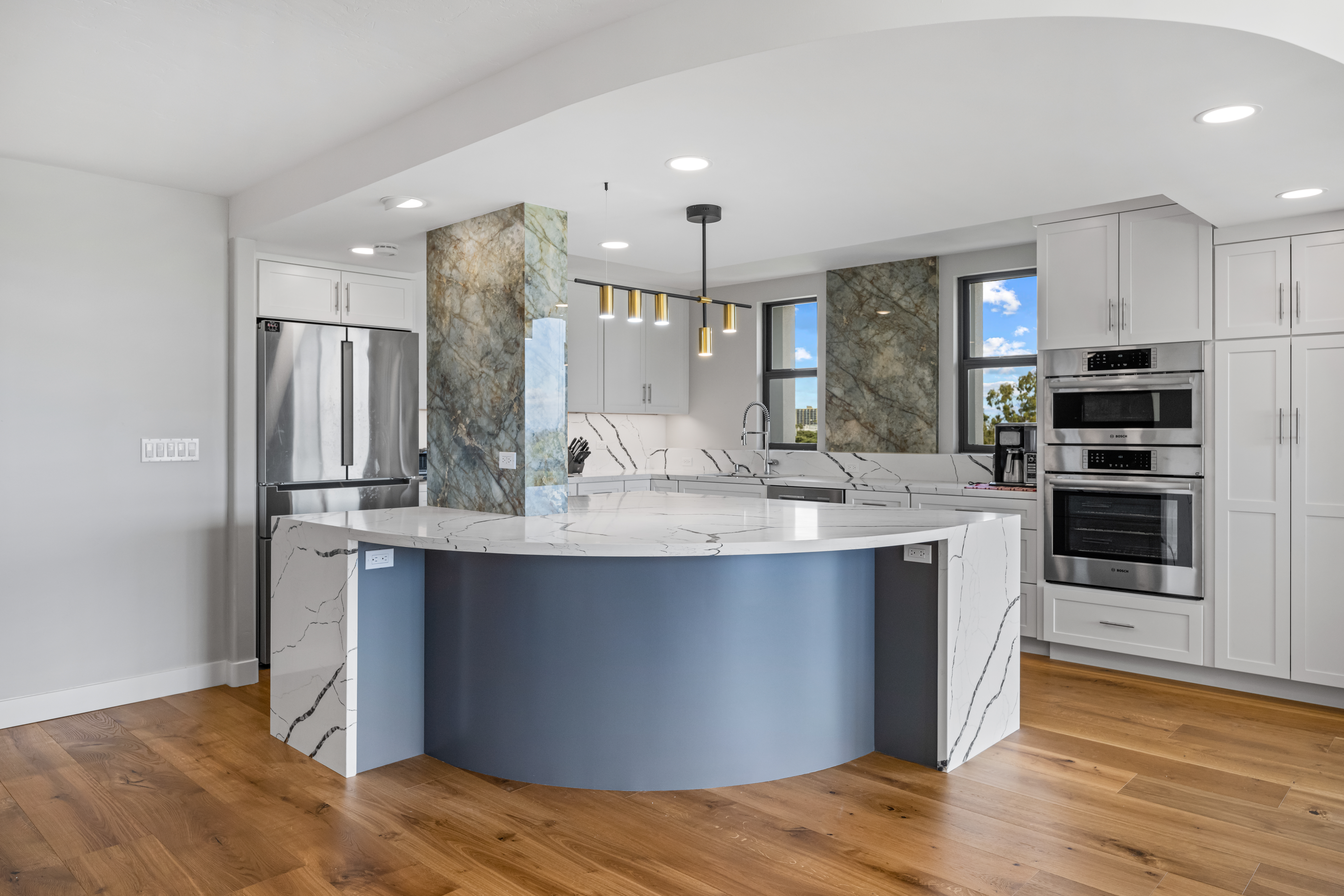 Brava Street full home renovation photo 1