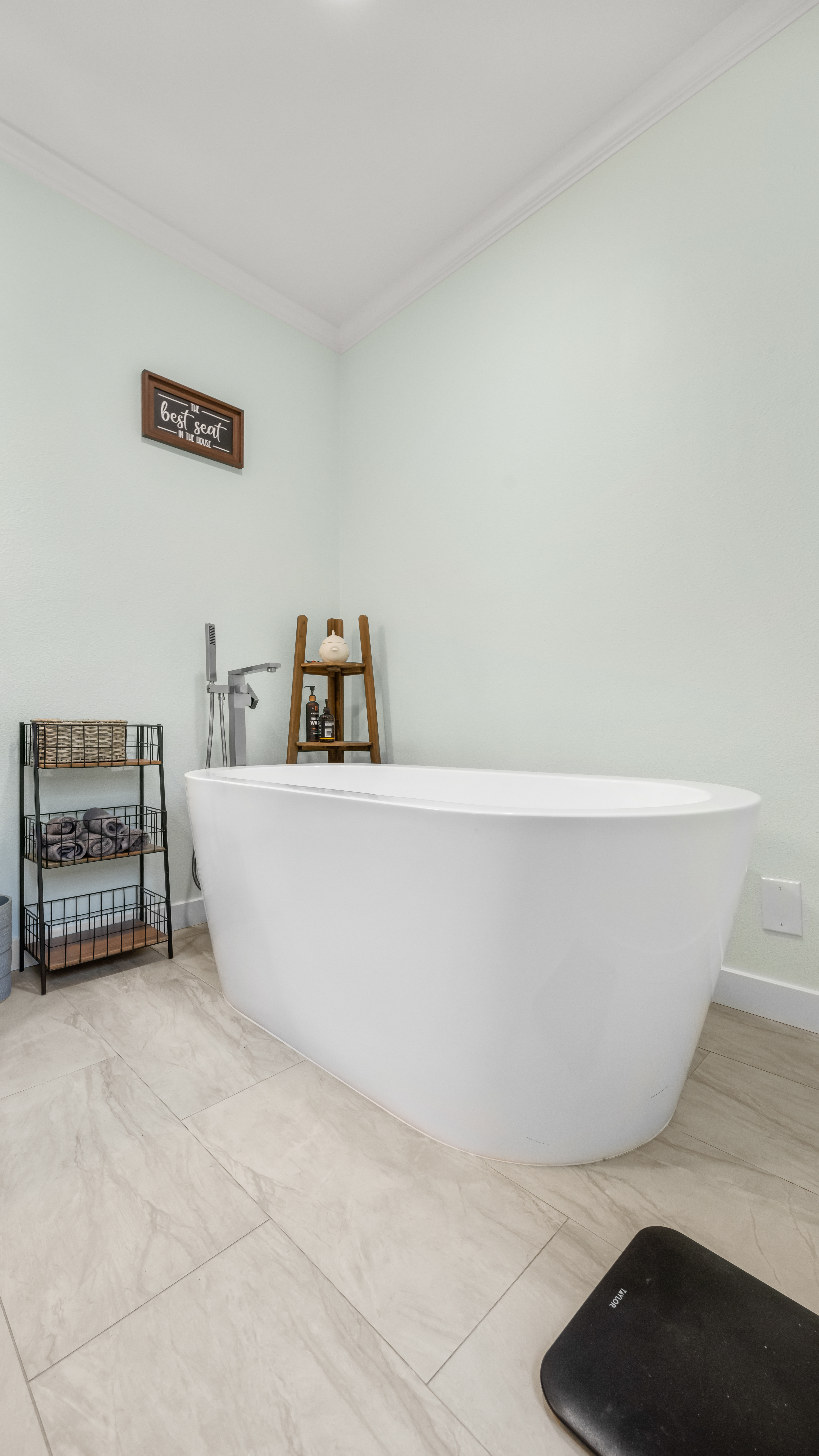 Brava Street full home renovation photo 11