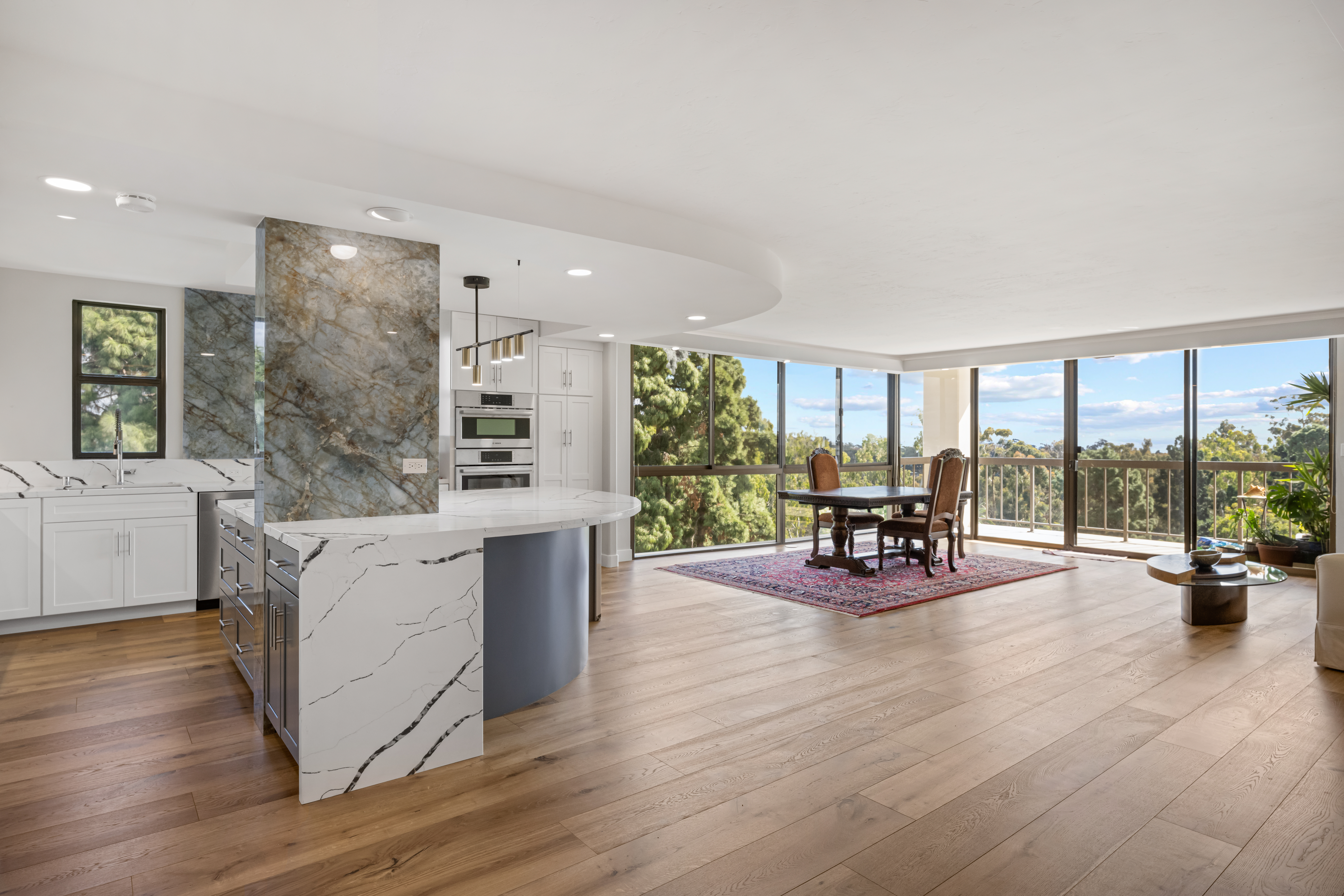 Brava Street full home renovation photo 2