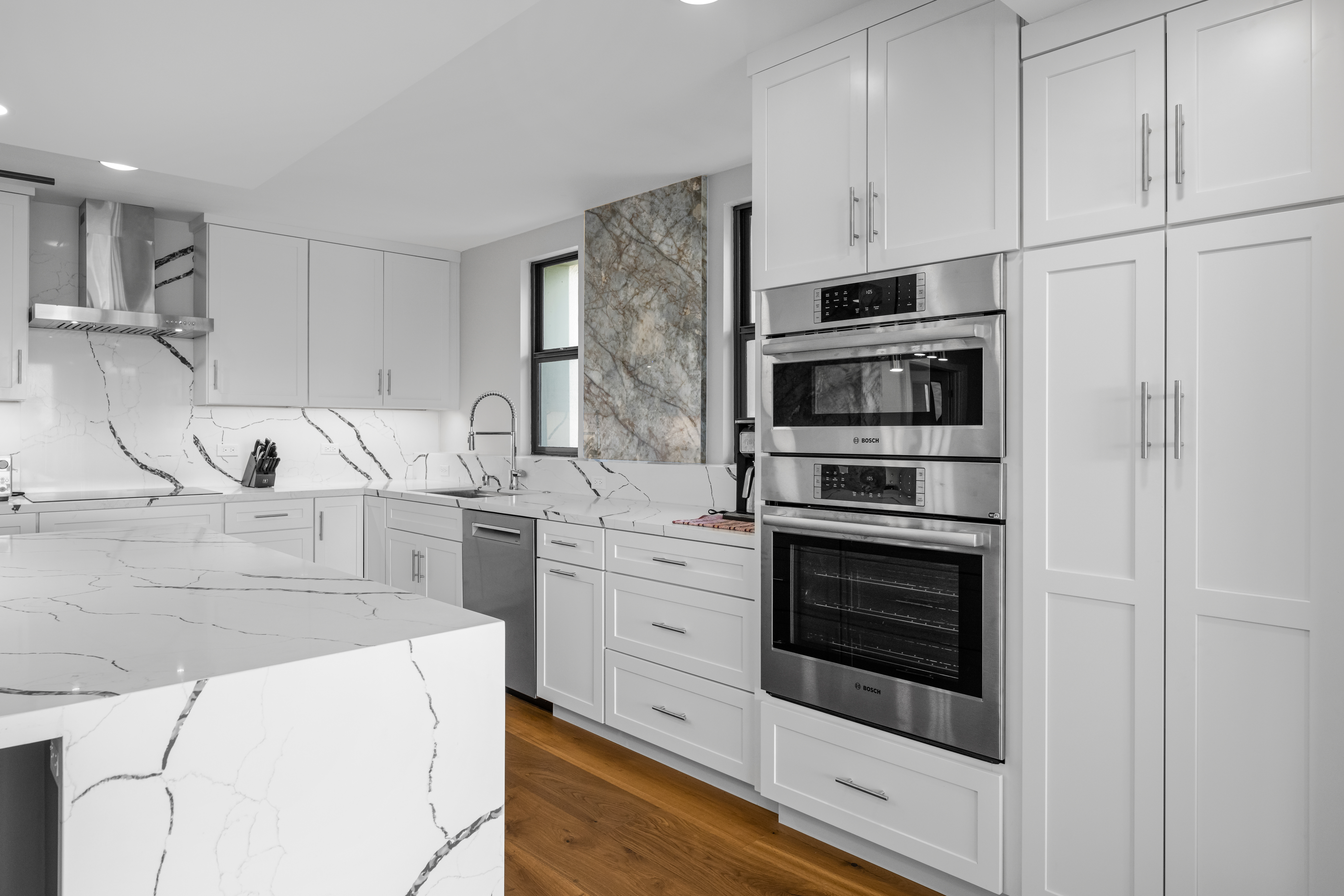 Brava Street full home renovation photo 5