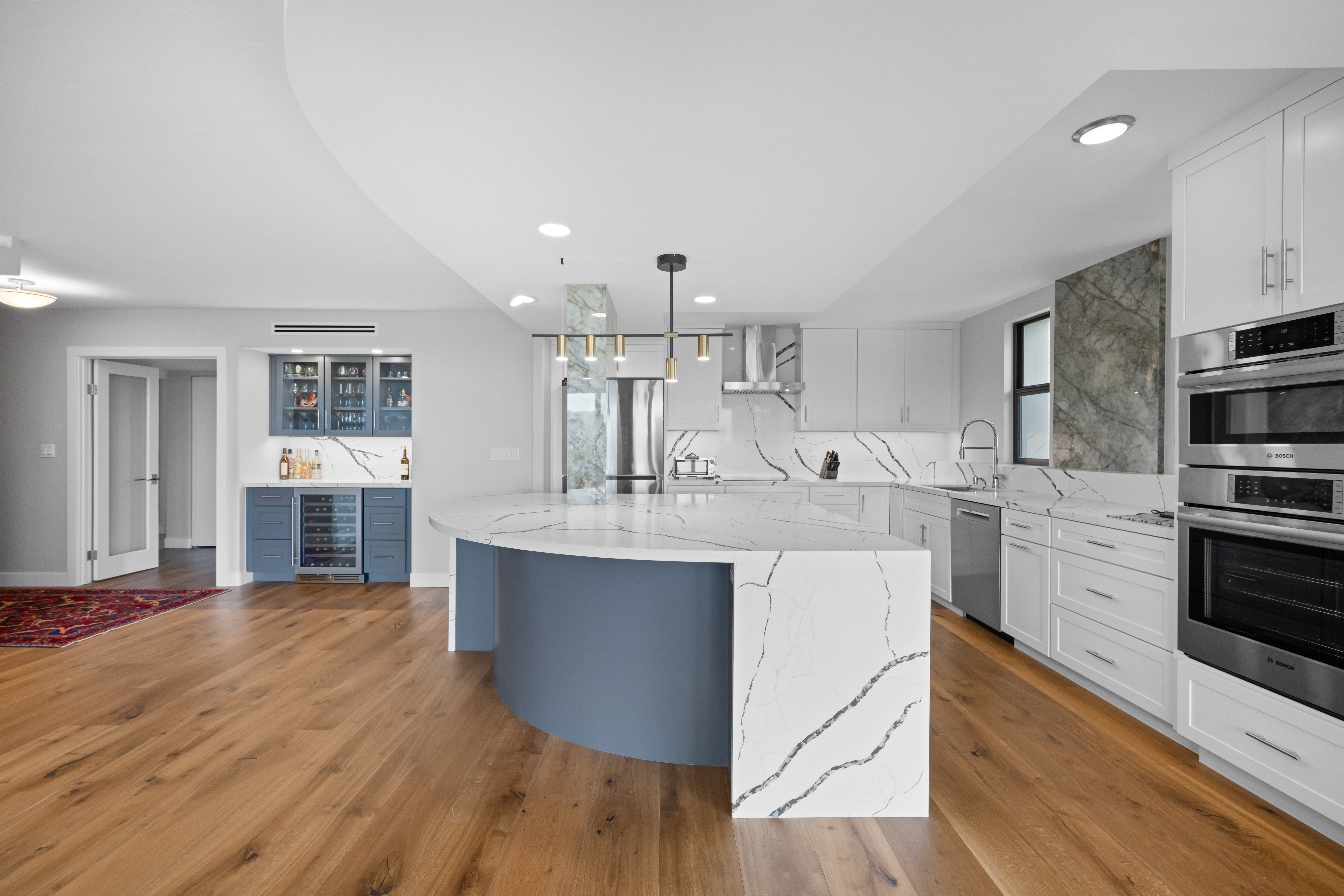 Brava Street full home renovation photo 6