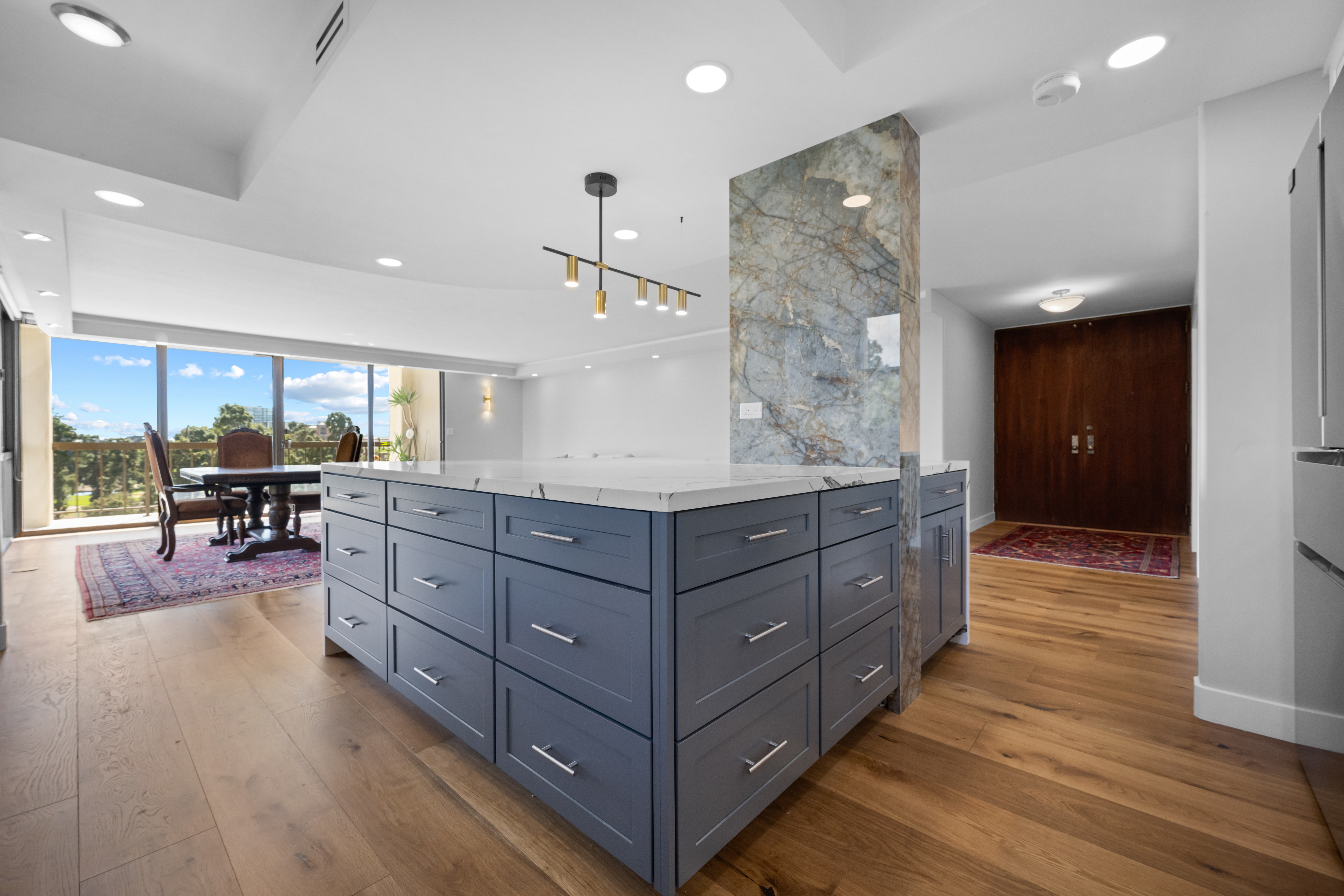 Brava Street full home renovation photo 7