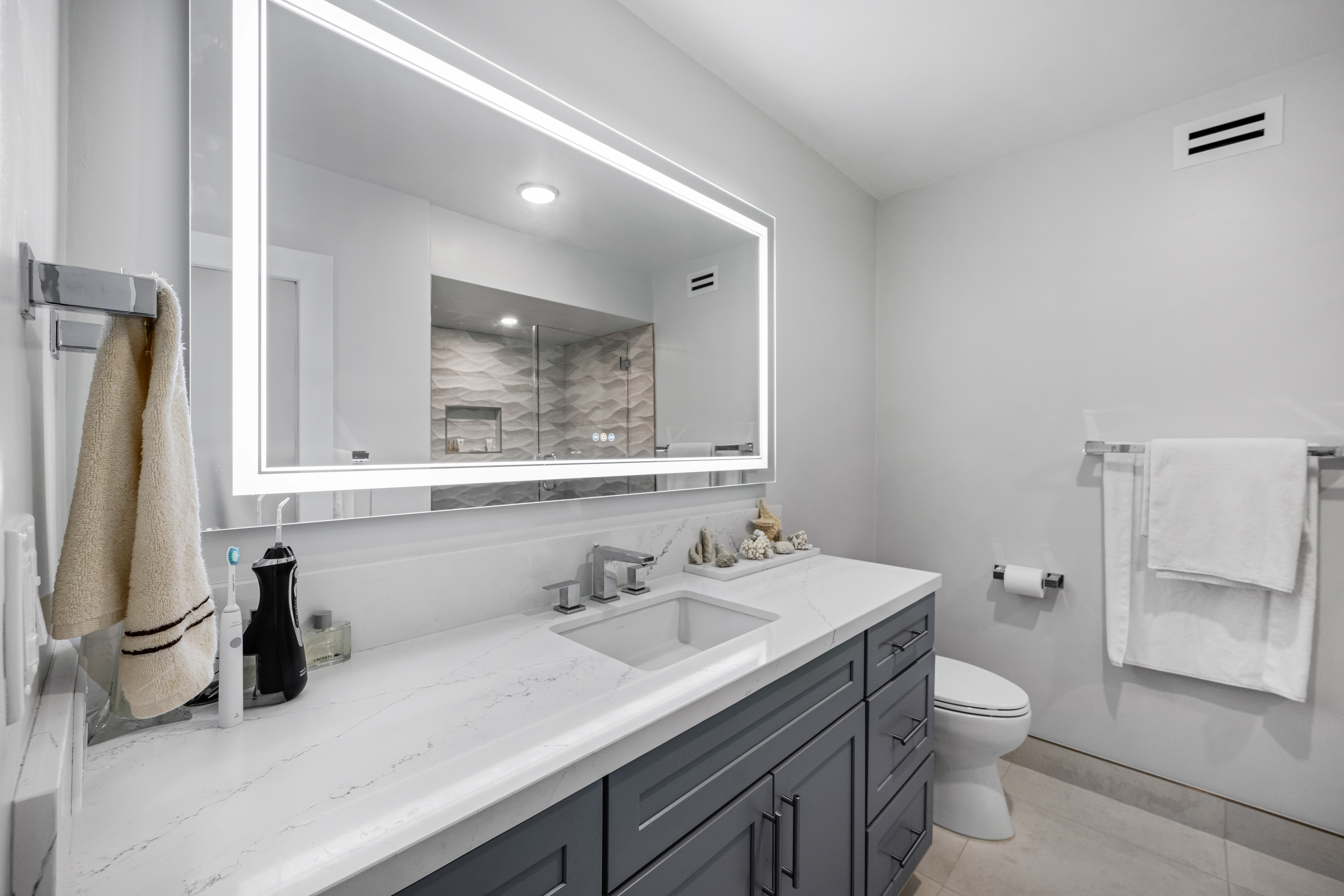 Brava Street full home renovation photo 8