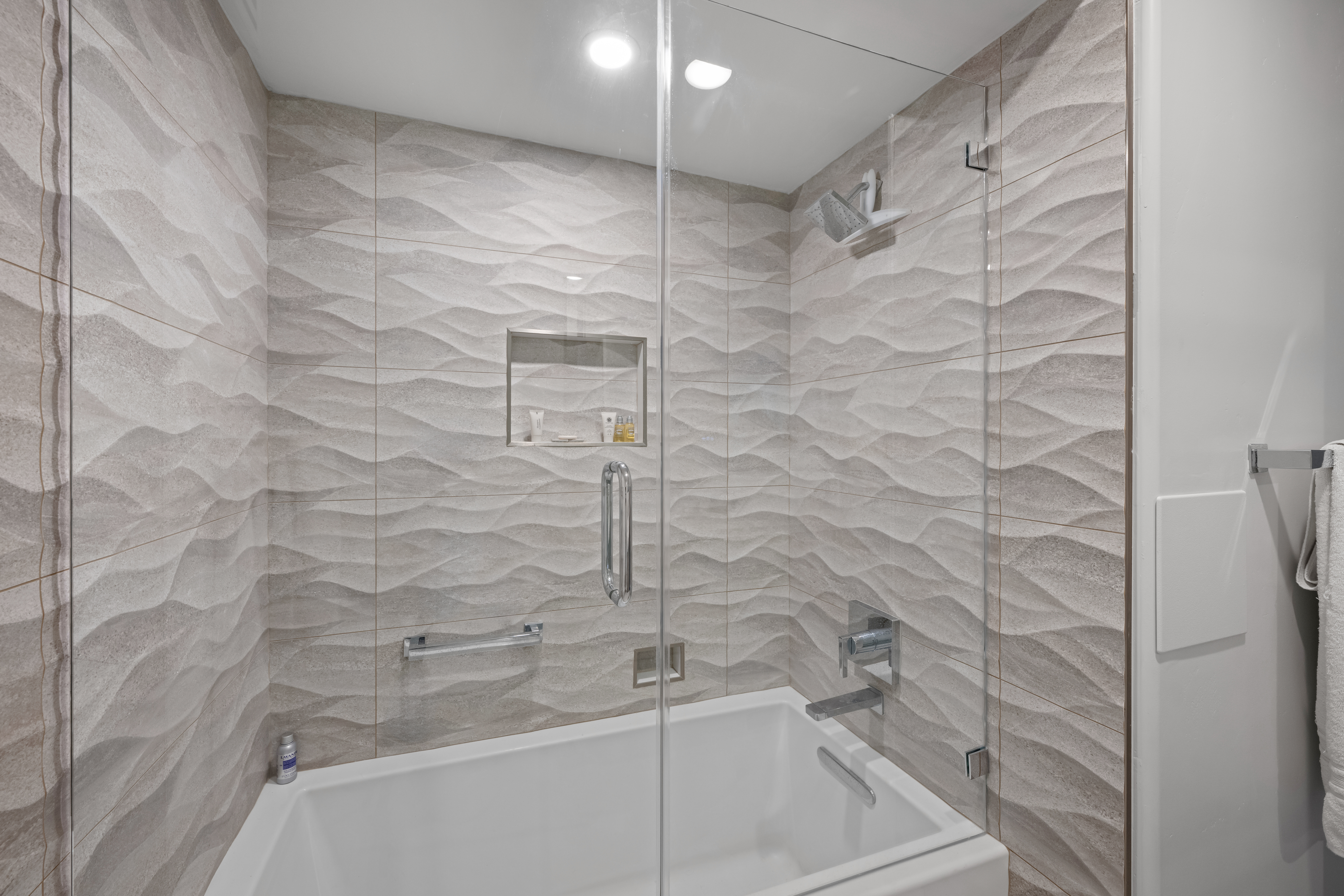 Brava Street full home renovation photo 9