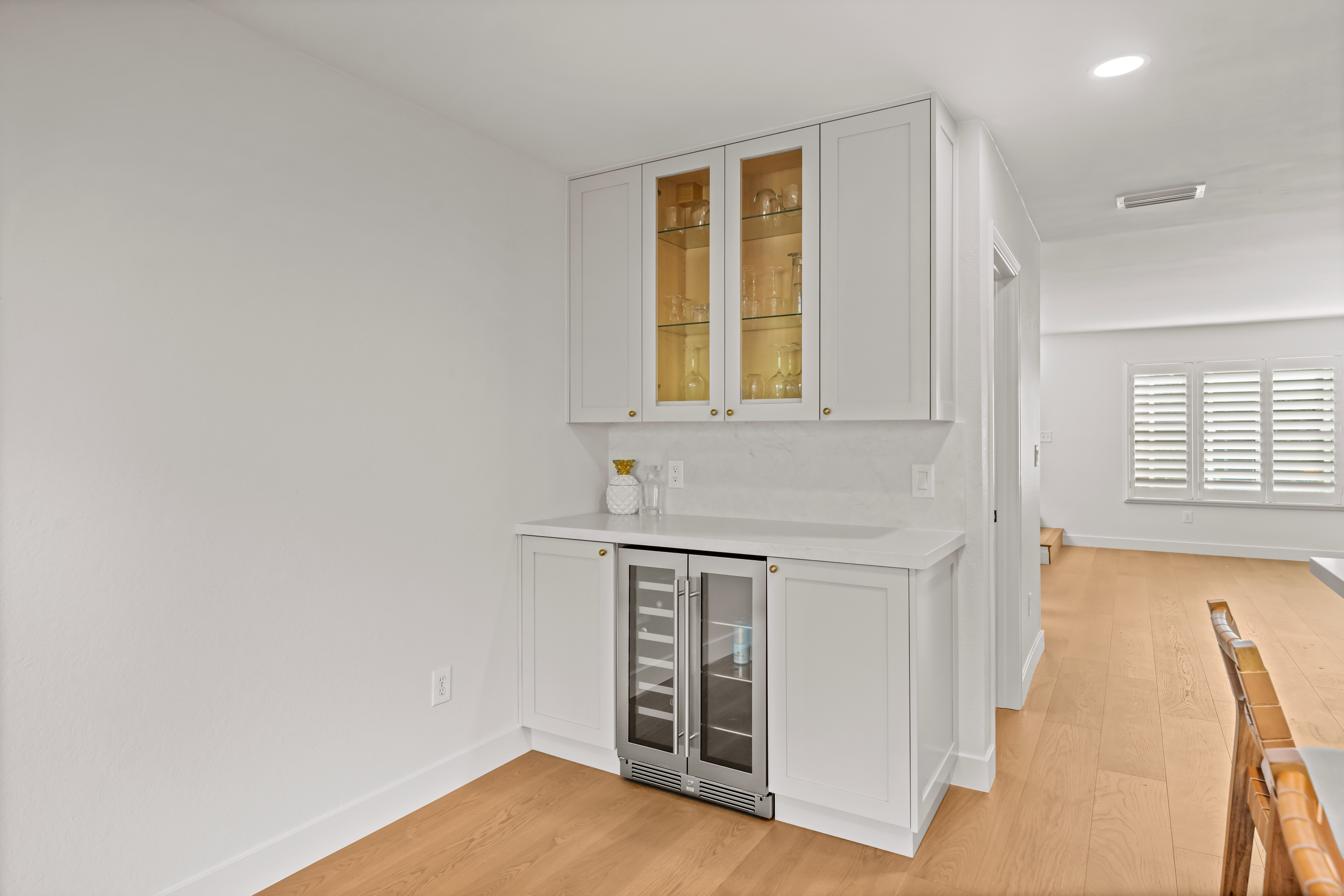 Caminito Ocean Cove kitchen photo 4