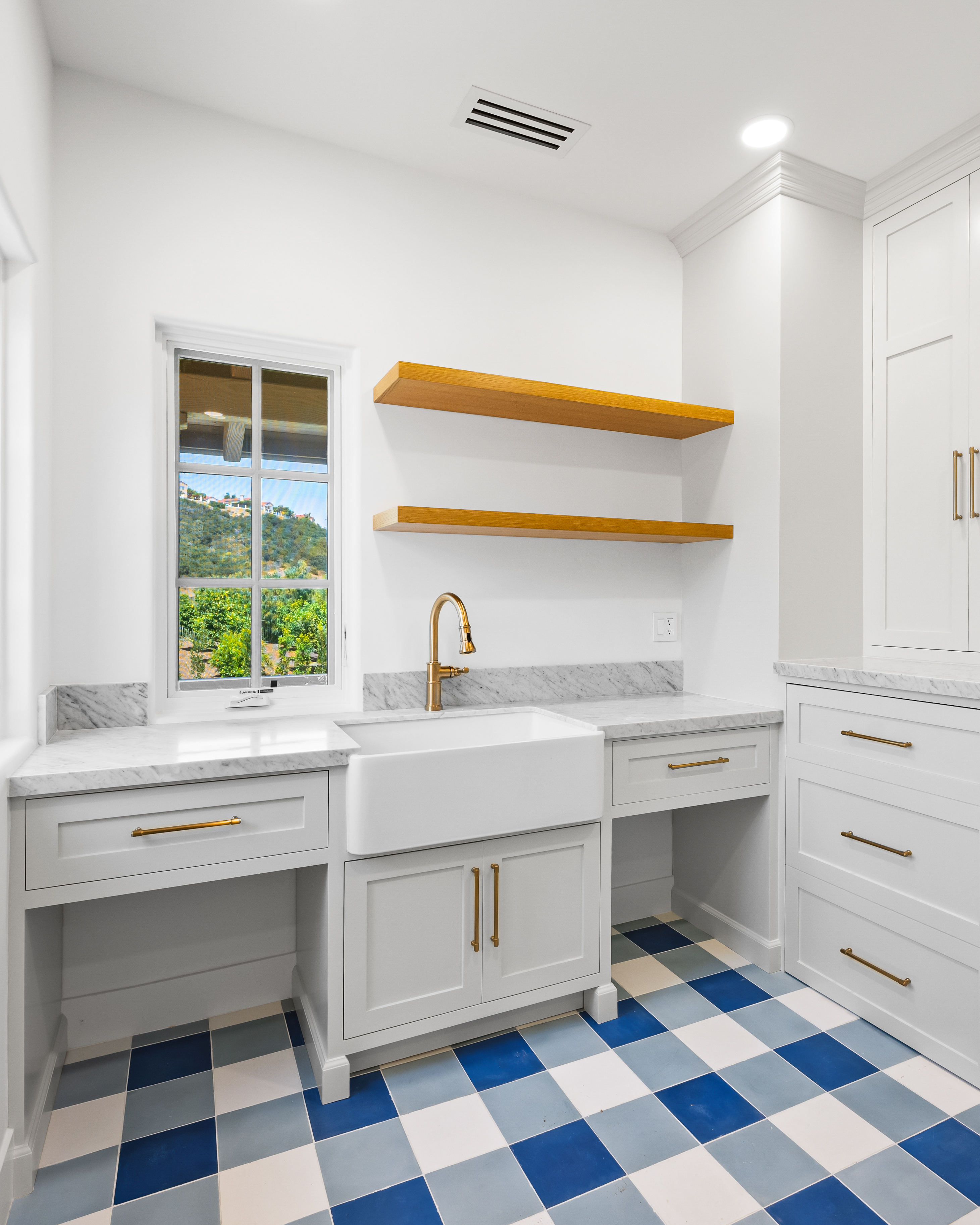 Dalia Drive full home renovation photo 12