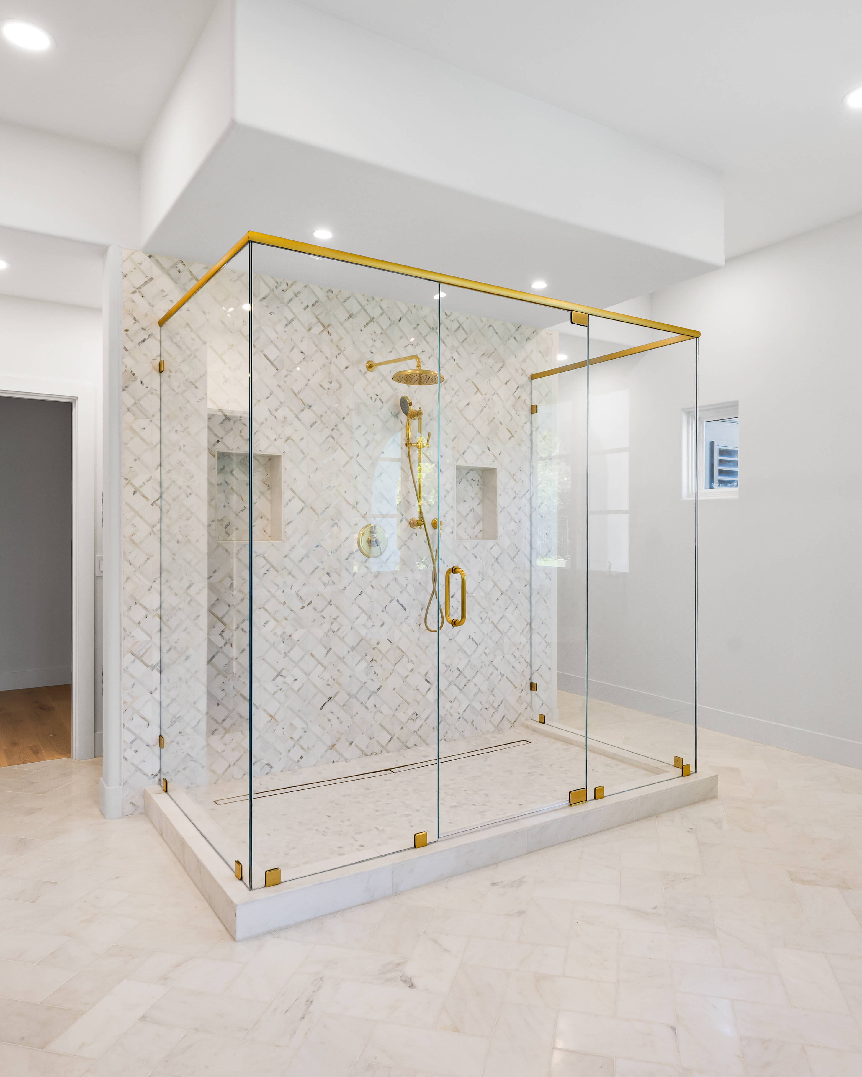 Dalia Drive full home renovation photo 13