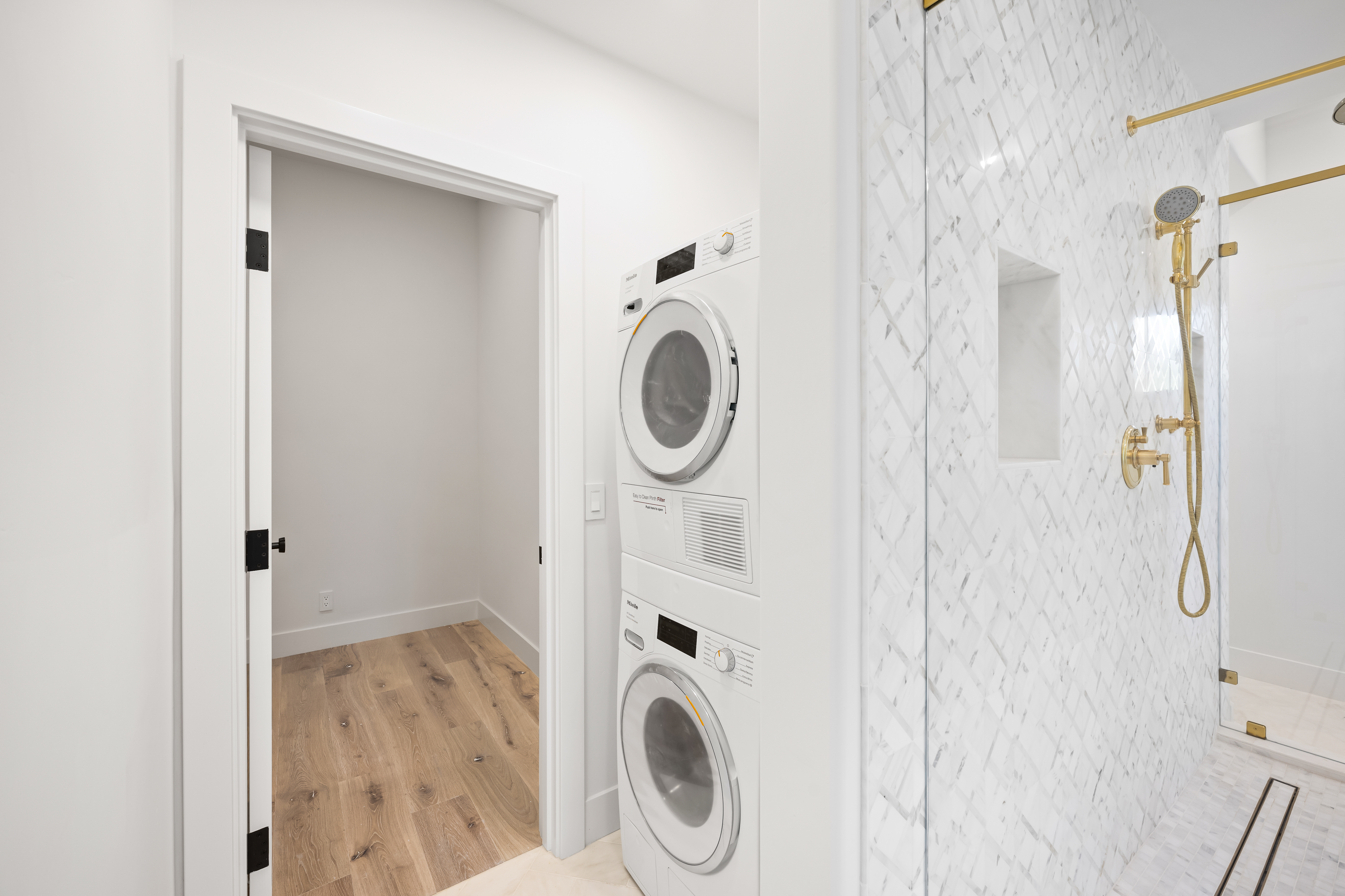 Dalia Drive full home renovation photo 14