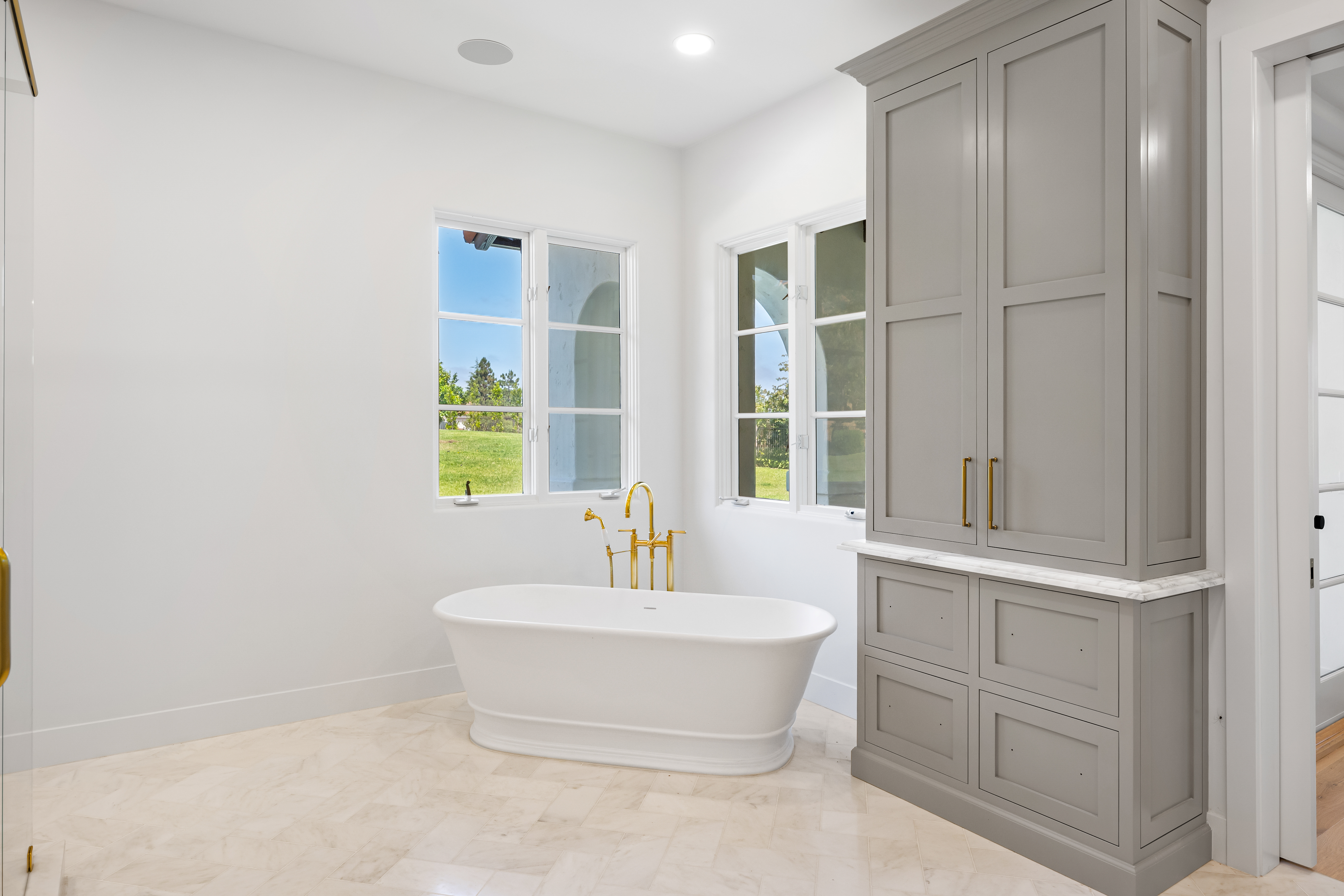 Dalia Drive full home renovation photo 15