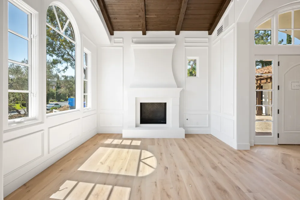 Dalia Drive full home renovation photo 17
