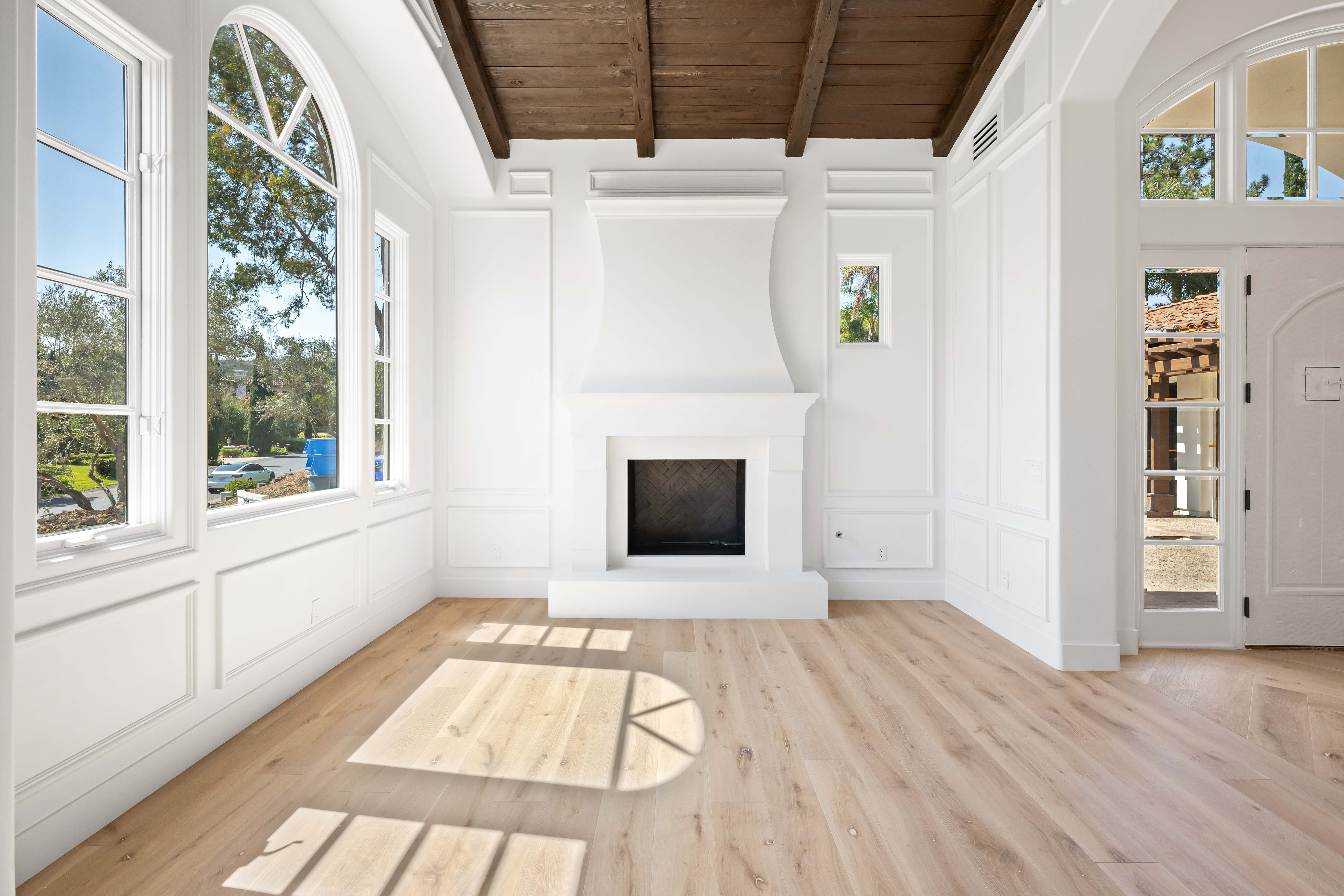 Dalia Drive full home renovation photo 17