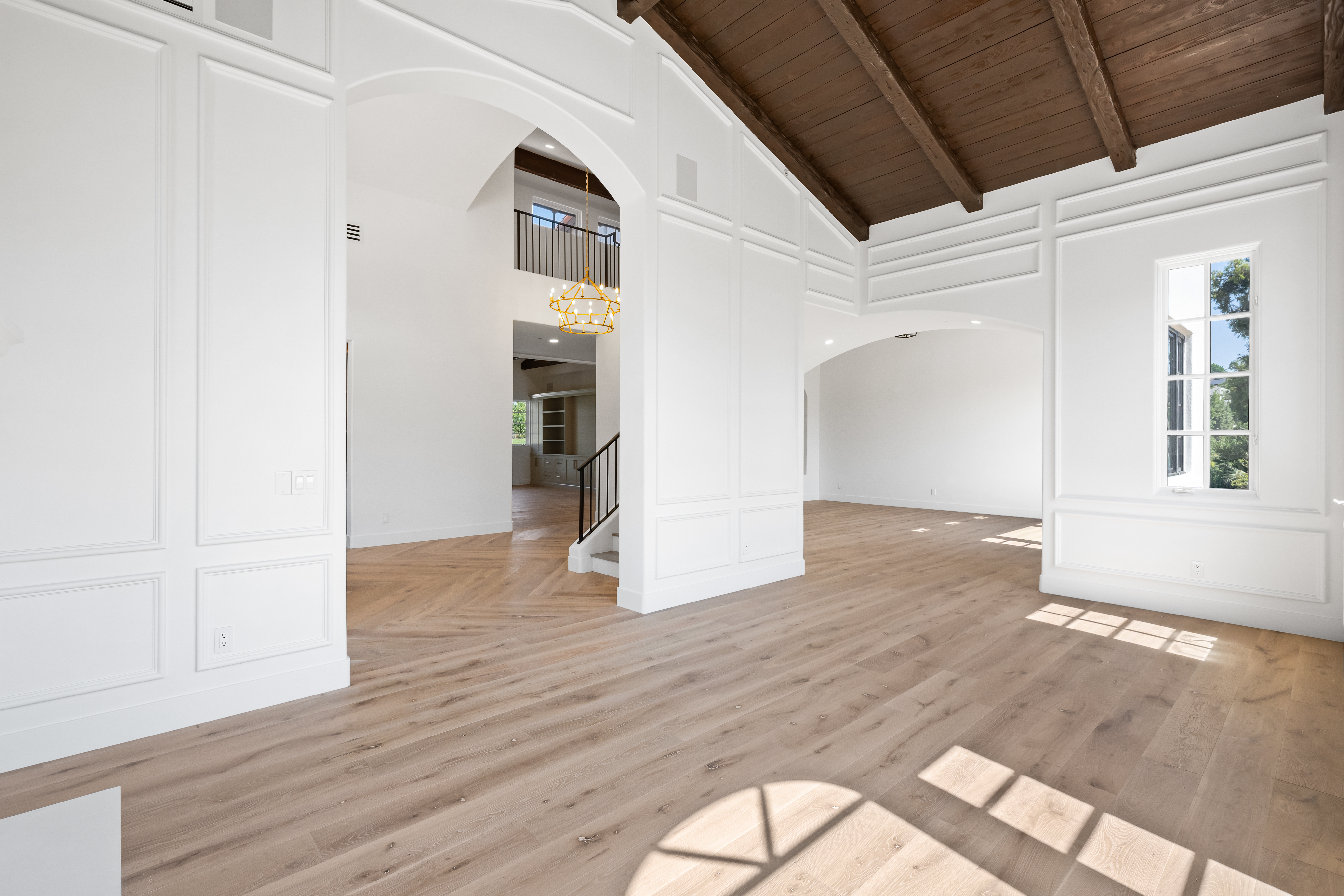 Dalia Drive full home renovation photo 18