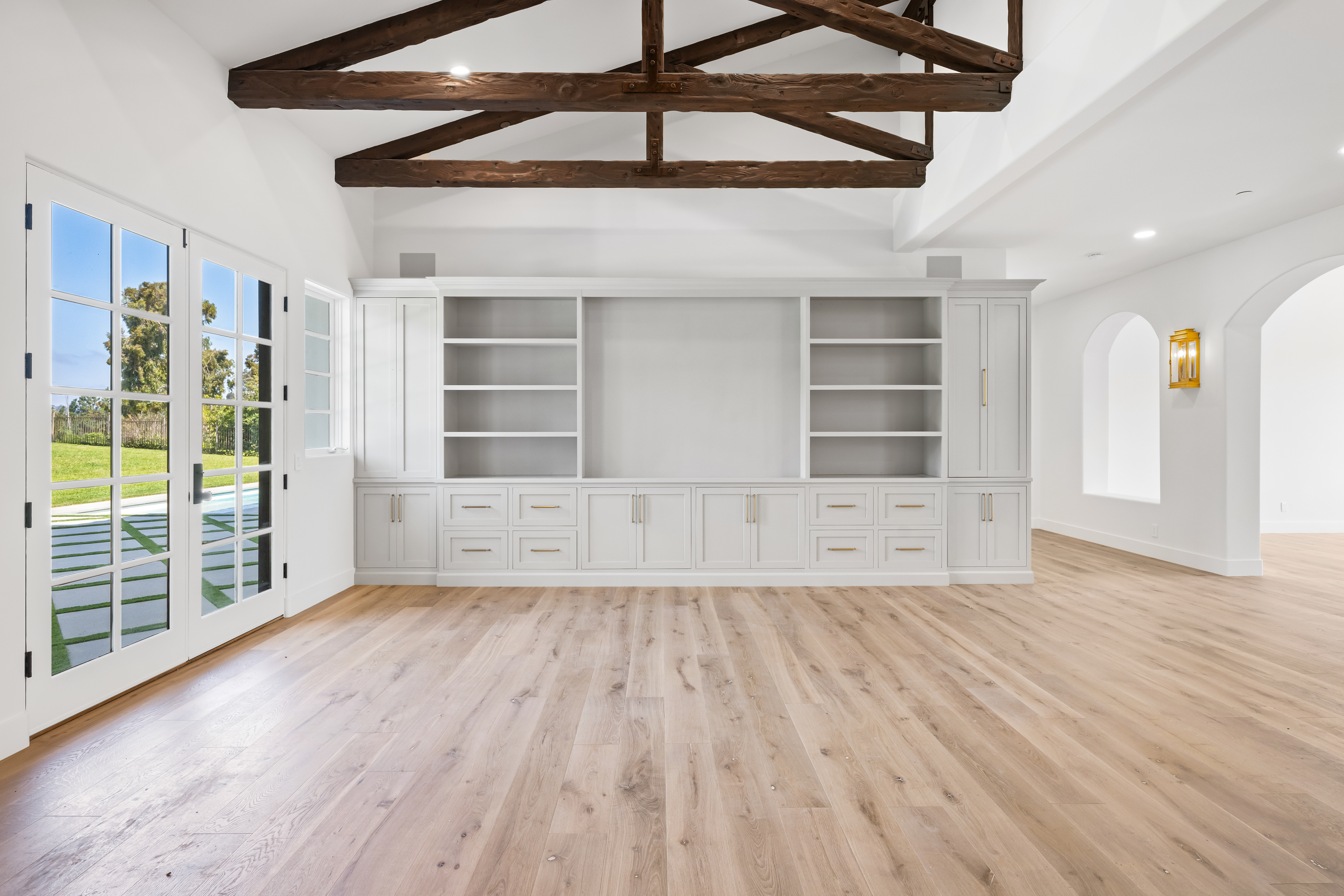 Dalia Drive full home renovation photo 19