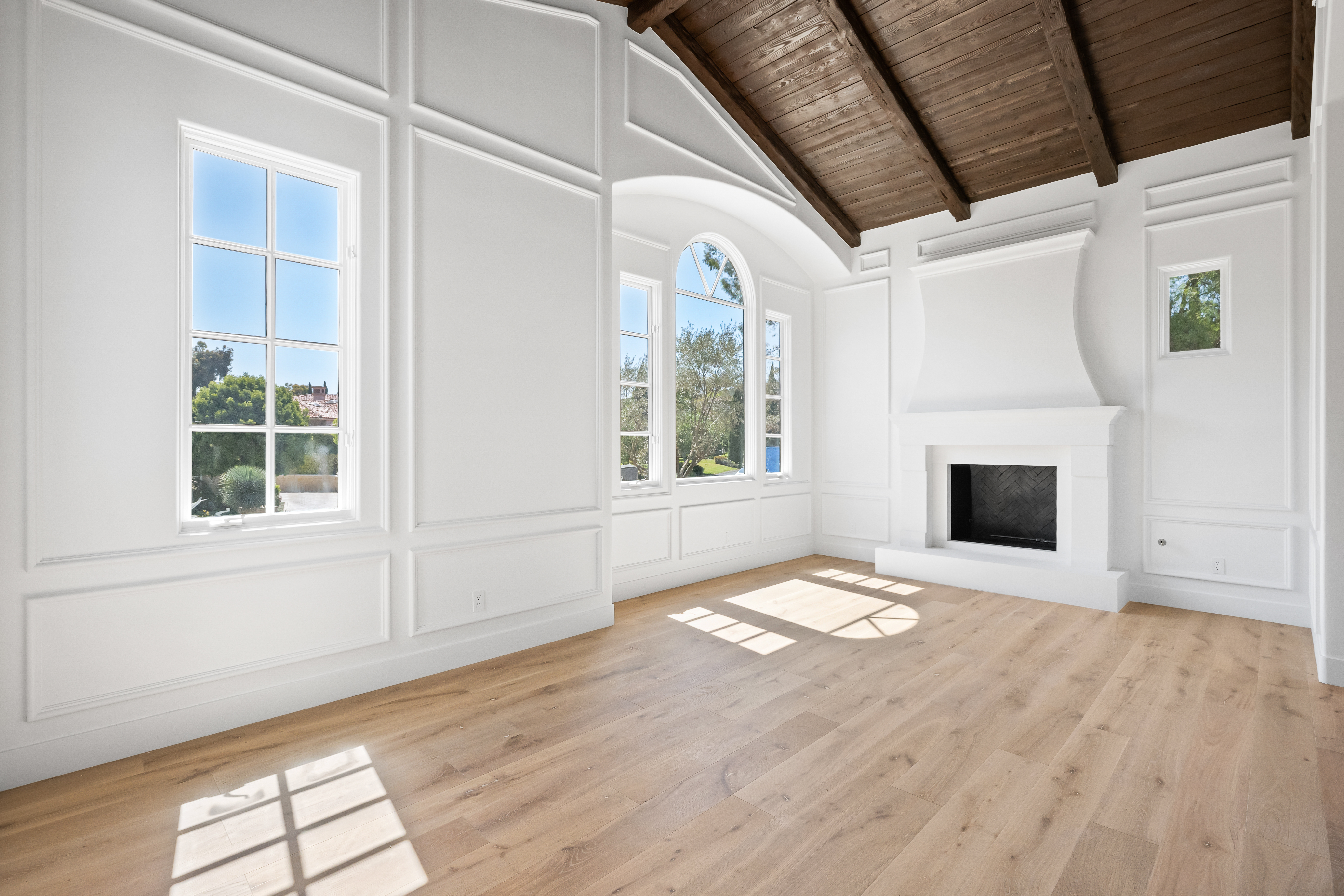 Dalia Drive full home renovation photo 21