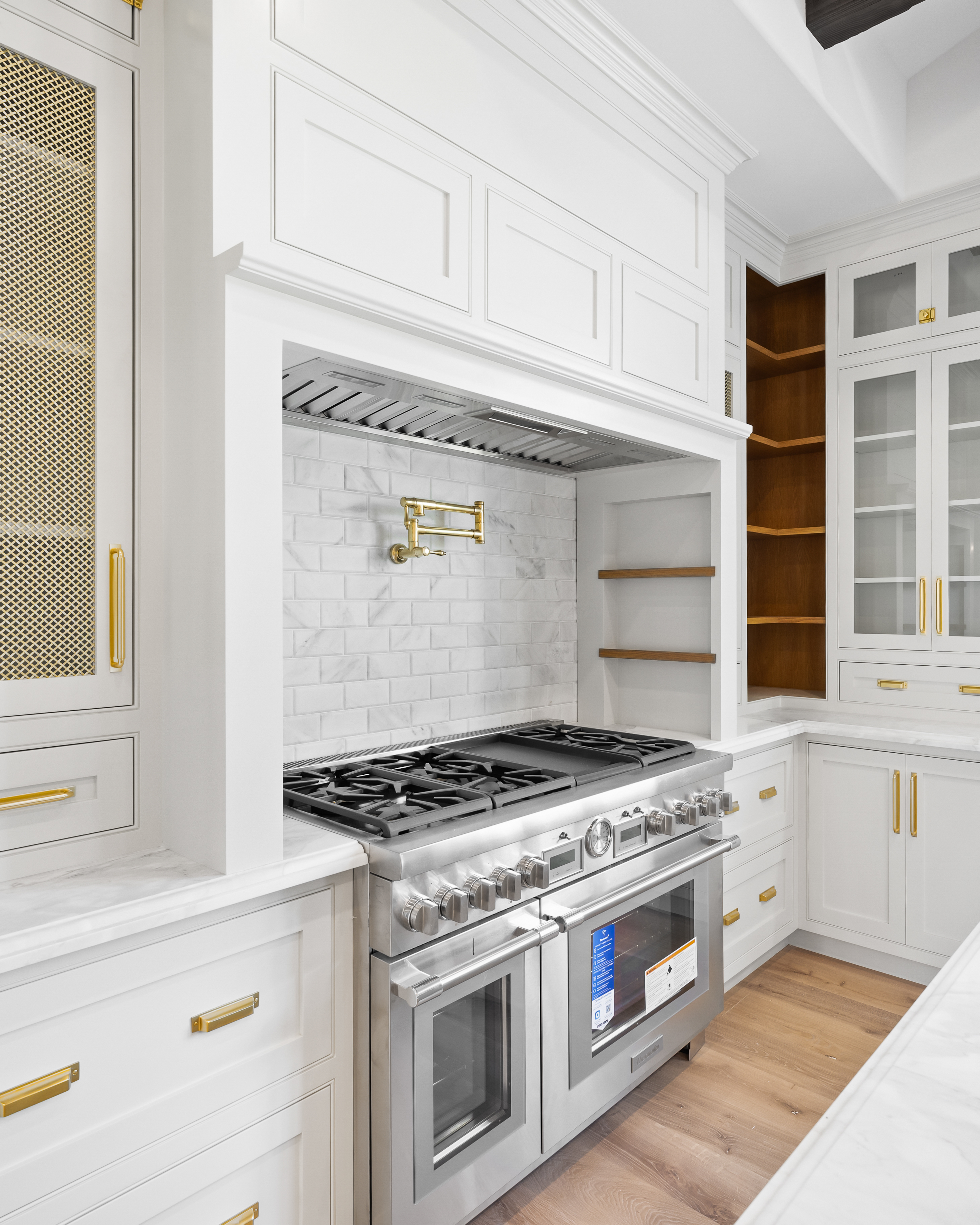 Dalia Drive full home renovation photo 6