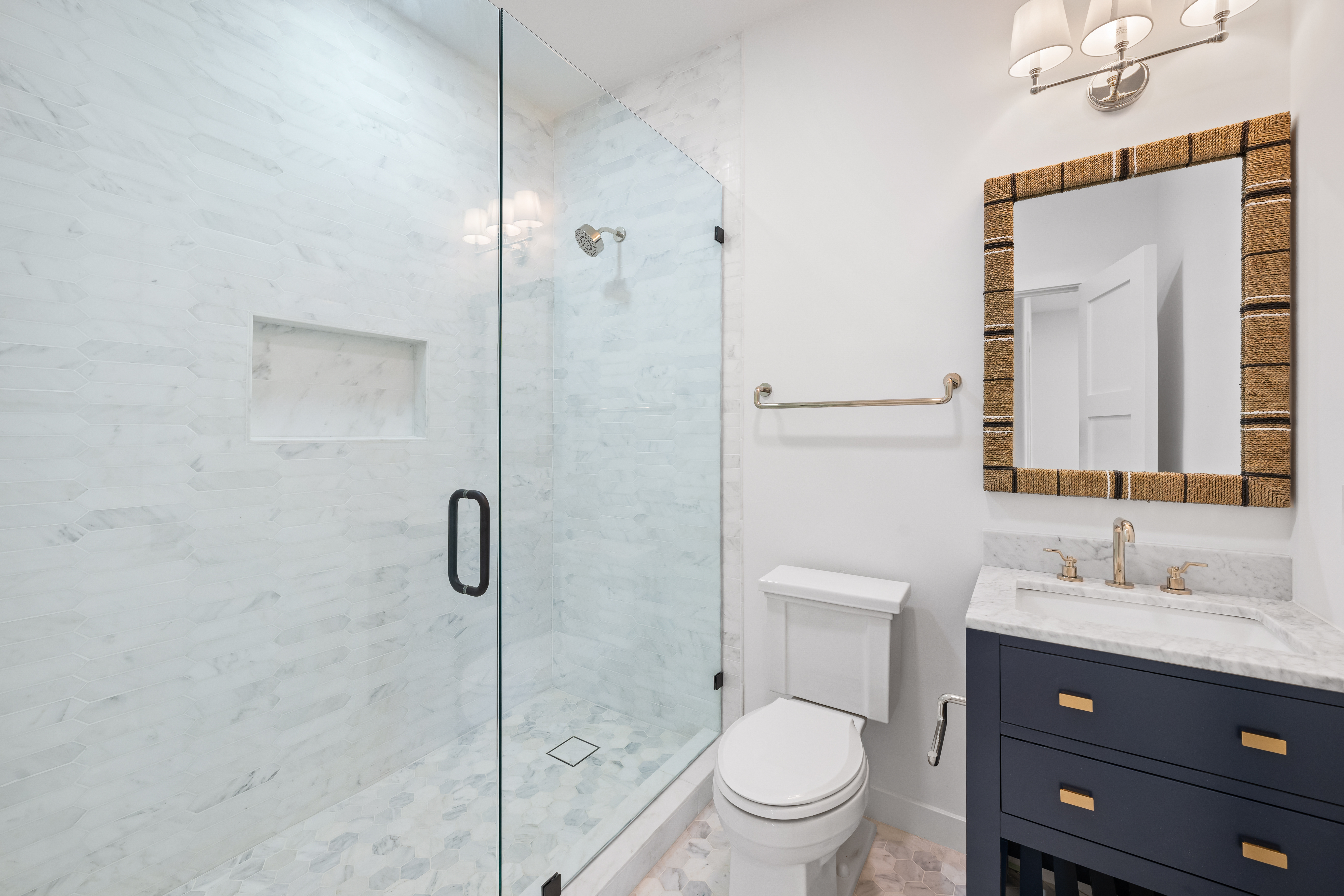 Dalia Drive full home renovation photo 9