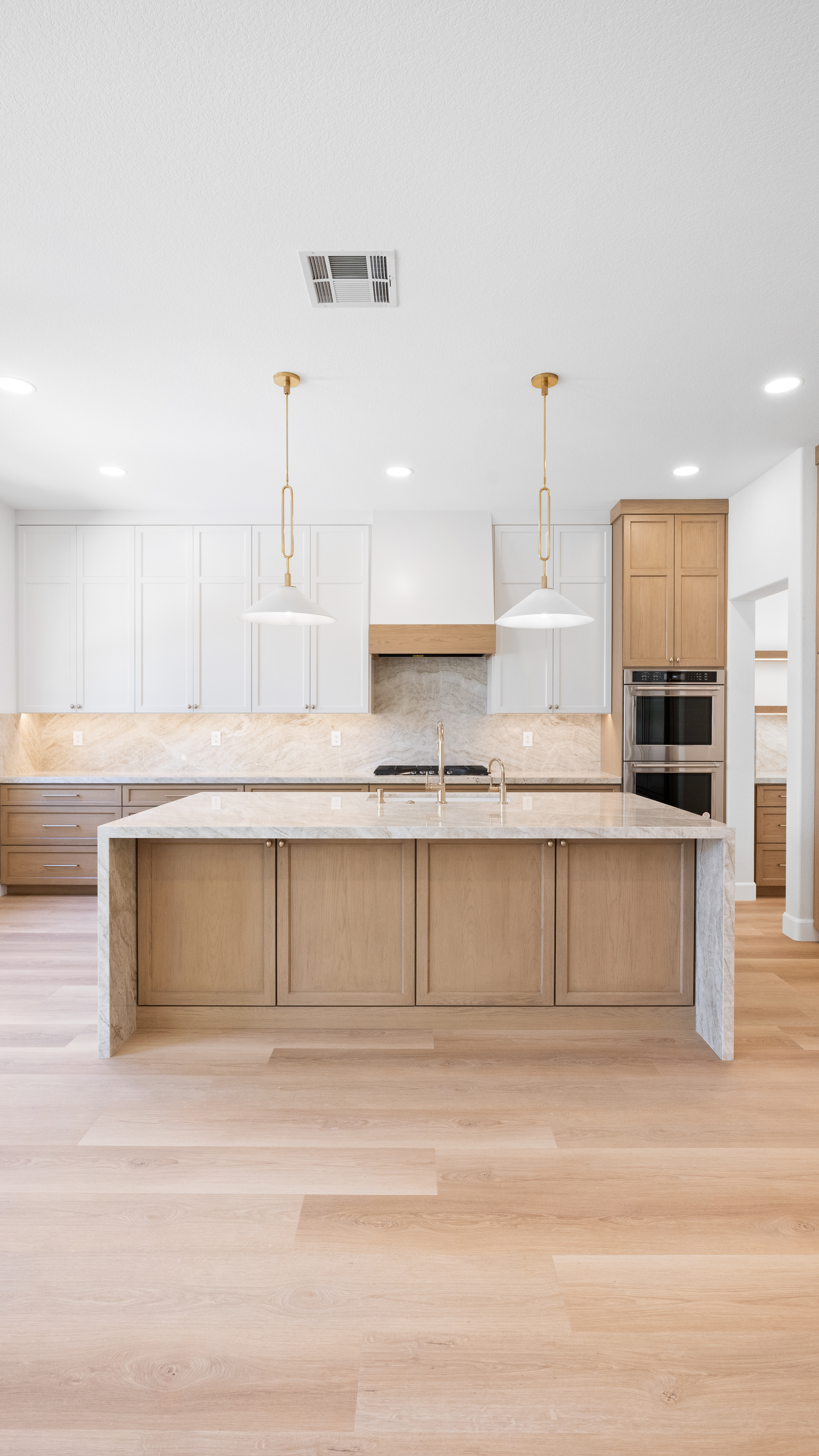 Pipilo Street kitchen photo 6